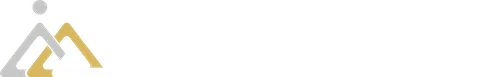 Bosbach Consulting